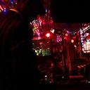 Willie Robb - @RobbWillie - Twitter