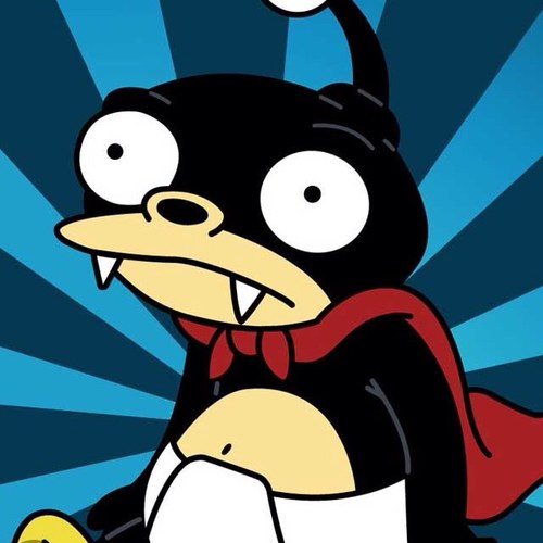 amateur de jeux-vidéo, cinema, musique, télé, humour et des tas d autres choses inavouables