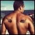 Ingza (@om_iza) Twitter profile photo