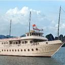 Bien Ngoc - @BienNgoc - Twitter