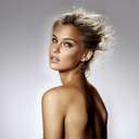 Georgann Bumgarner - @GeorgeBunchMTf4 - Twitter