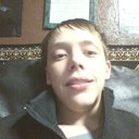 Joey Wolfenbarger - @JoeyWolf14 - Twitter