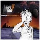 HALIM ABDULLAH - @HALIMABDULLAH4 - Twitter