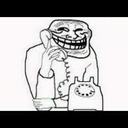 michael maines - @RDRpayer - Twitter