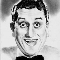 SalakDahi's profile picture. 