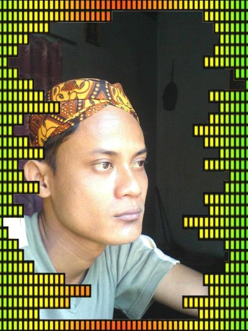 Dirut WY CELL