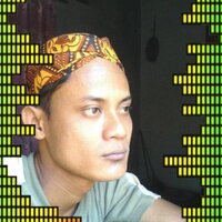Kusprianto (@iantho) 's Twitter Profile