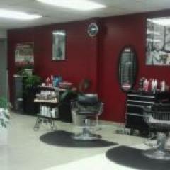 Spa, Beauty, Hair & Personal Care
Located at 430 E. Kirkwood Ave St 10
Call us at 812 332 2477 or
Email at KirkwoodHAIRArtists1@gmail.com