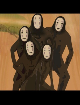 deepscan1973's profile picture. 