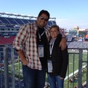 John Prieto - @Whomecoach - Twitter