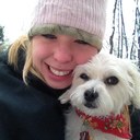 Allison Schubert - @schooby24 - Twitter