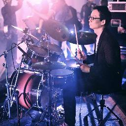 pattrawoots's profile picture. Co-Founder and CTO of Wongnai: #AC114 #CP27 #Intania84