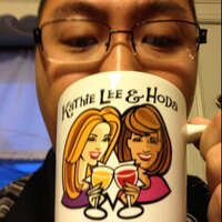 Jason (@clarkjas22) 's Twitter Profile Photo Jason (@clarkjas22) 's Twitter Profile Photo
