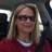 KristiPelton's profile image