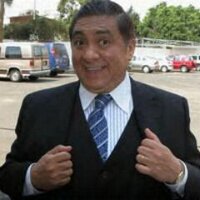 carlosbonavides (@carlosbonavides) 's Twitter Profile
