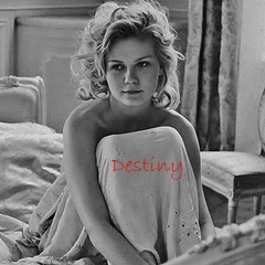 {18+ RP } #DR