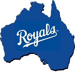 RoyalDUF's profile picture. Author of The Young Rebel and Follow That Dream