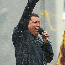 ambelaquita's profile picture. 