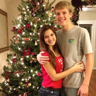 tsgill0214's profile picture. 