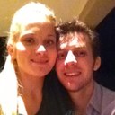 paige baird - @paigeebaird - Twitter