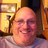 bluehawk1988's profile image