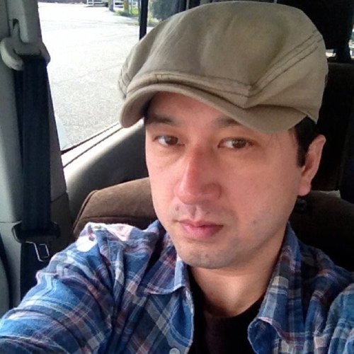 socioworld's profile picture. 