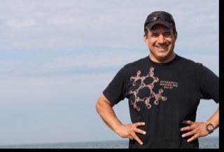 nahum_p's profile picture. #RedAMLOVE. Progressive. “What can be asserted without evidence can also be dismissed without evidence”. Christopher Hitchens.