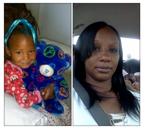 ALEECIA'S MOM;) #teamscreaminfukkyouhattas #teamDontGiveaFukk #teamFukkuPayMe #teamAquarius #teamBaddbytch #teamSlimFine