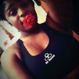 -- * tâkérrîå ☆ its all about bitches|niggas & weed :) , l♥VE ME Unconditional Baby :) #Single , FWM , i follow bacc :)