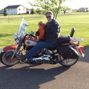 Scott Reimer - @RiceLake87 - Twitter