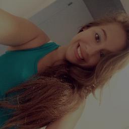 Stronger