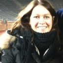 Amy Trainor - @amy_trainor - Twitter