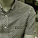 Jerome Wong - @JeromeWong2 - Twitter