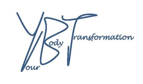 yourforeverbody's profile picture. The lifestyle change you need to lose weight, stay healthy and feel better!