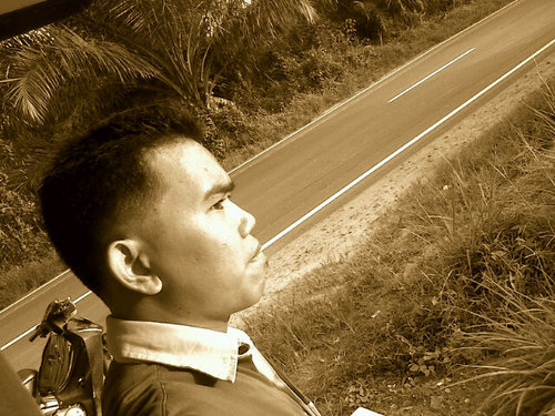 SaBar
