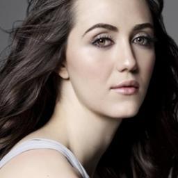 Madeline Zima Online your first and number 1 source dedicated and for Madeline Zima. Im summer your dedicated webmiss