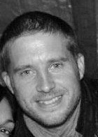 SalesAutomator's profile picture. Reward winning sales proposal expert and document automation specialist, extreme sport newbie and general fun haver