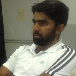 vaangol's profile picture. تیرا چور مُردہ باد میرا چور زندہ باد