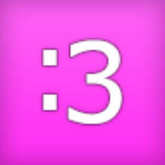 vovlyre's profile picture. Games. Films. Cheese. Booze. Photoshop. Other Stuff.