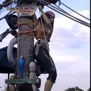 Mitchell Little - @MitchellLittle - Twitter