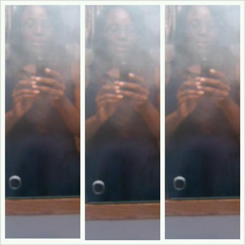 What you see is what you get & then some! #Mikah #7/27