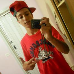 me add no fecebook http://t.co/ZHCHTdWS