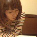 ck-s (@0107cks) Twitter