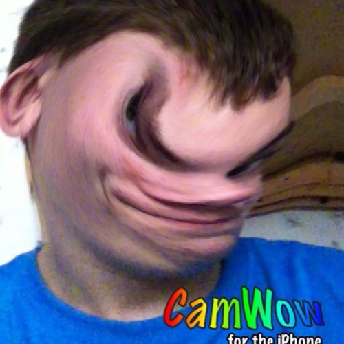 JurcsakC's profile picture. 