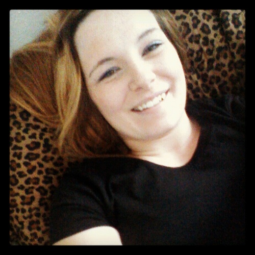 lipqloss addict , Hiqh hopes & wild dreams , handsome baby , pretty awesome boyfriend ( ;