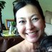 Teri R. (@tmmmr) Twitter profile photo Teri R. (@tmmmr) Twitter profile photo