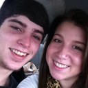 Miss Shea Sellers ❤ - @Shea_Brewer - Twitter