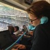 Chloe Saltau (@chloejane32) Twitter profile photo Chloe Saltau (@chloejane32) Twitter profile photo