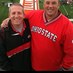 Don Stenta (@drdonosu) Twitter profile photo Don Stenta (@drdonosu) Twitter profile photo