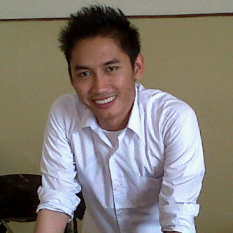 Suryana7777's profile picture. SedErhana pekerja keras